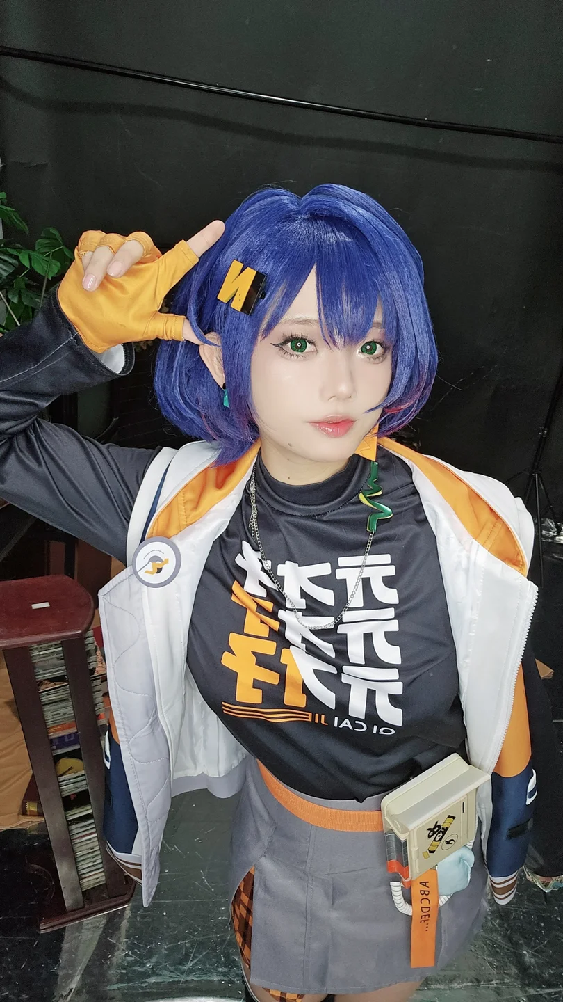 Messie_Huang - No.042 Bella [73P-344MB] tg@simisebaisi 【丝足阁】061.webp